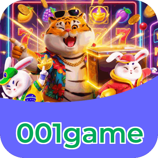 Especificações técnicas download 001game