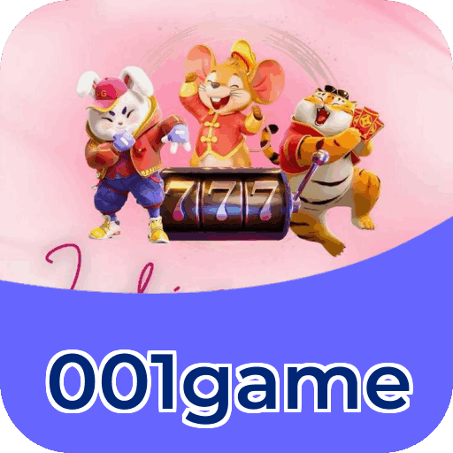 Especificações técnicas download 001game
