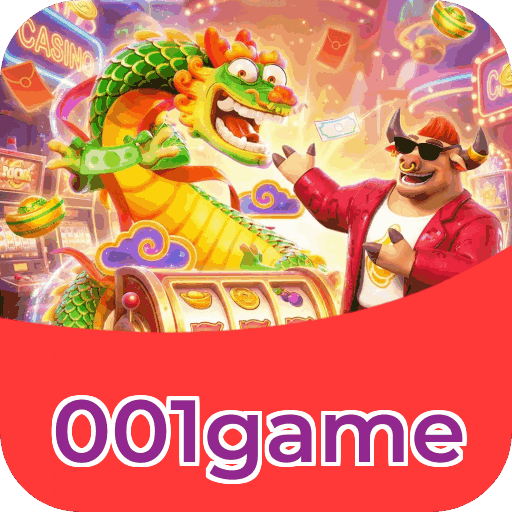 Especificações técnicas download 001game