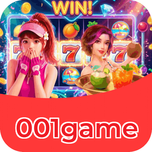 Especificações técnicas download 001game