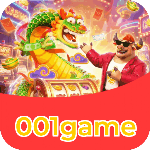 Especificações técnicas download 001game