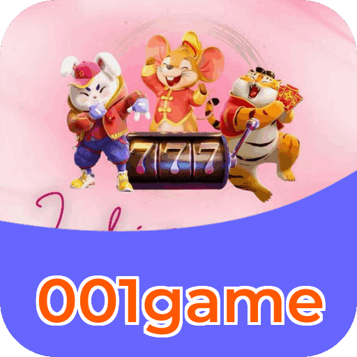 001game - Tempos médios de saque PIX verificados
