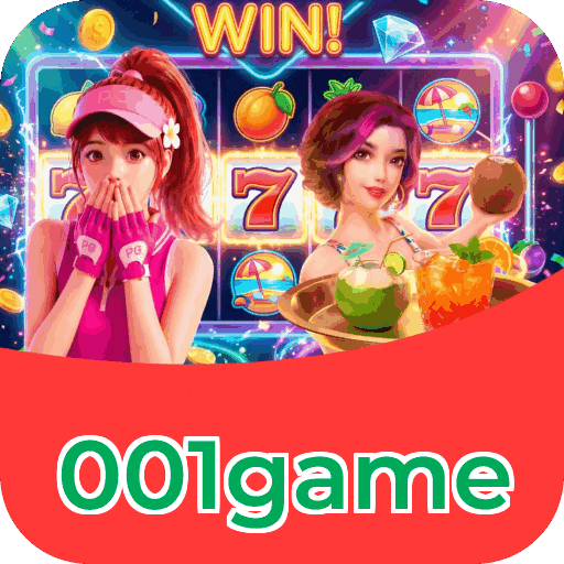 Especificações técnicas download 001game