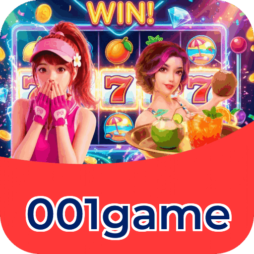 Especificações técnicas download 001game