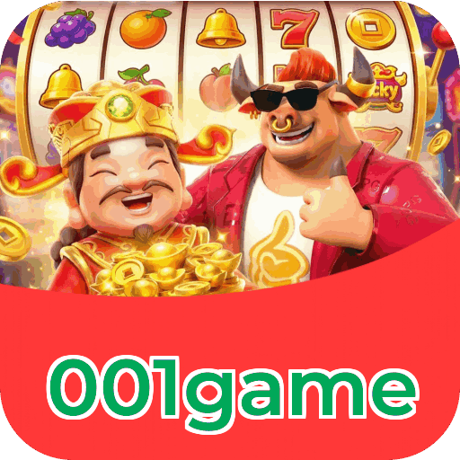 001game - Vitória verificada Carlos M.