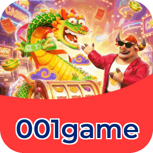 Requisitos APK 001game