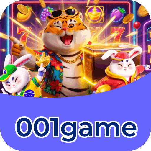 Especificações técnicas download 001game