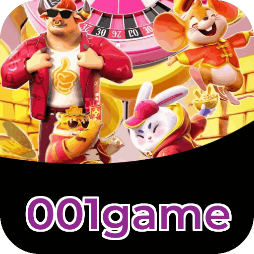 Especificações técnicas download 001game