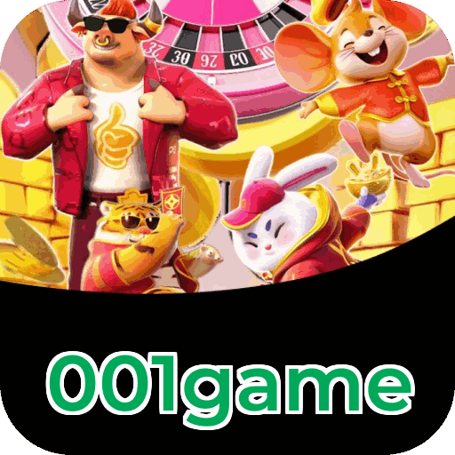 001game - Caso verificado Maria R. bônus