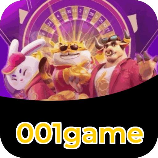 Especificações técnicas download 001game