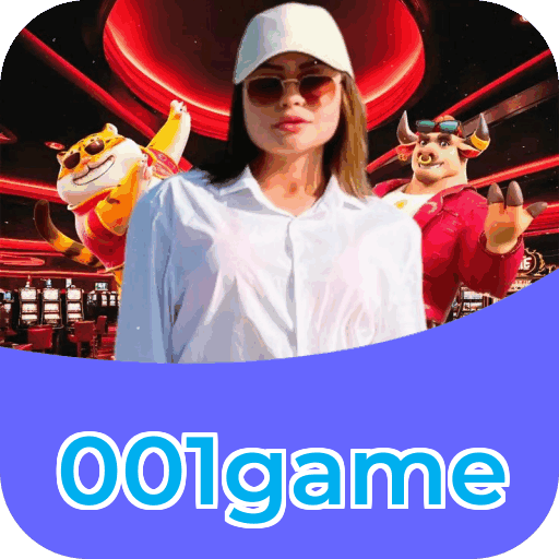Especificações técnicas download 001game
