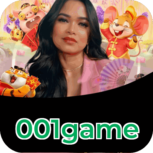 Especificações técnicas download 001game