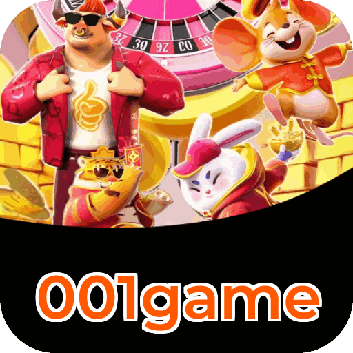 Especificações técnicas download 001game