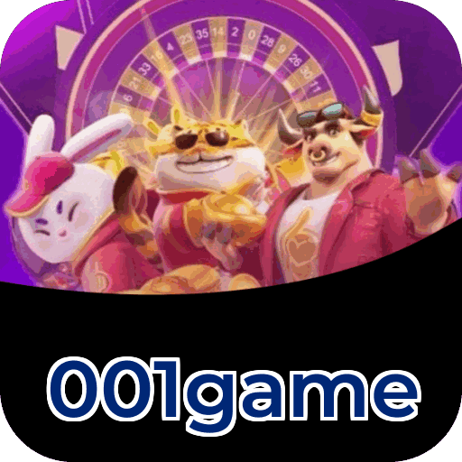 001game - Vitória verificada Fernando C.