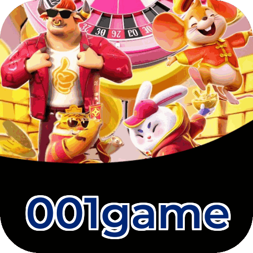 Especificações técnicas download 001game