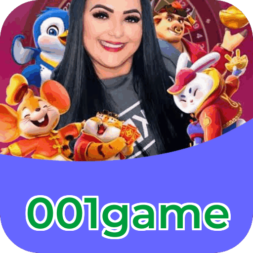 Especificações técnicas download 001game