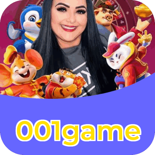 Especificações técnicas download 001game