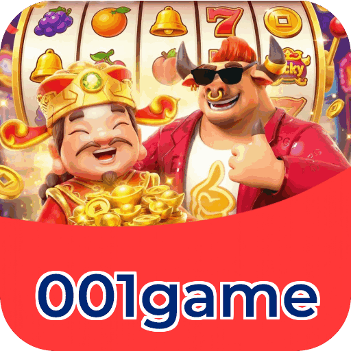 Requisitos APP 001game