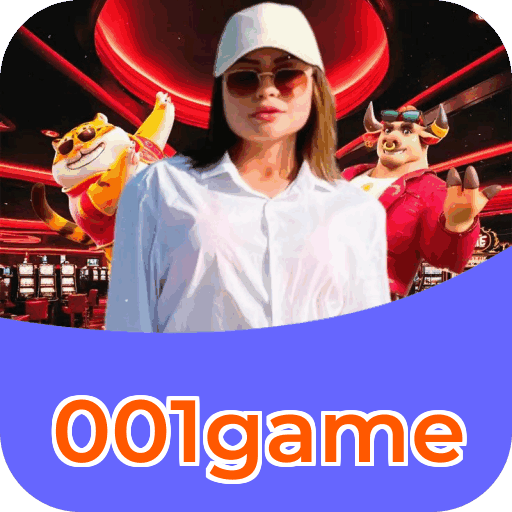 Especificações técnicas download 001game