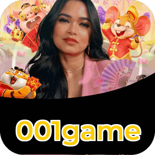Especificações técnicas download 001game